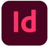  Adobe Indesign 2021 v16.2.1