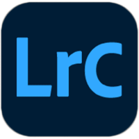  Adobe Lightroom Classic 2021 v10.3