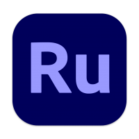Adobe Premiere Rush v1.5.62