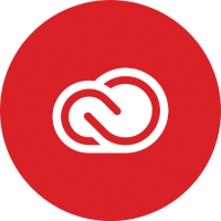 Adobe Zii 2021 v6.1.2
