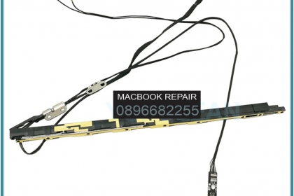 ăng ten wifi macbook 11 inch 2013 2014 2015