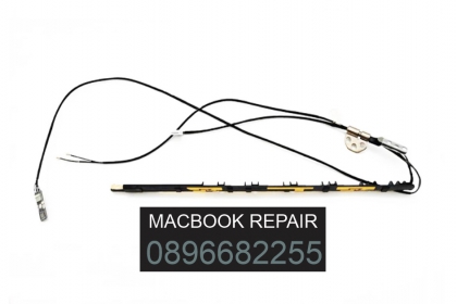 ăng ten wifi macbook 13 inch 2013 2014 2015