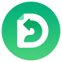  AnyDroid v7.4.1