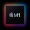 App cho mac M1
