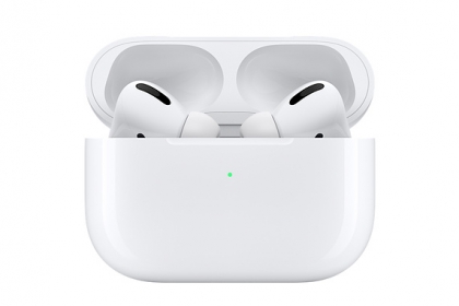 apple airpods Pro