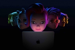 Apple WWDC 2022 những điều được mong đợi nhất 