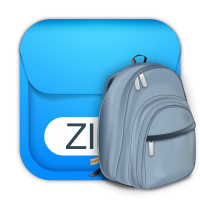  Archiver v4.0