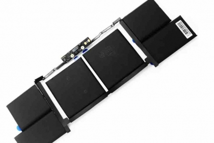 Battery A1953  Apple MacBook Pro A1990 15 2018 2019