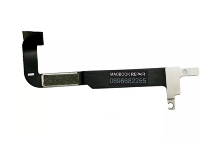 Cable charger Macbook 12 inch 2015, cáp nguồn 