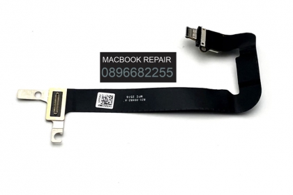 Cable charger Macbook 12 inch 2016 2017, cáp nguồn 
