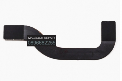 Cable IO macbook air 11 inch 2012 A1370 
