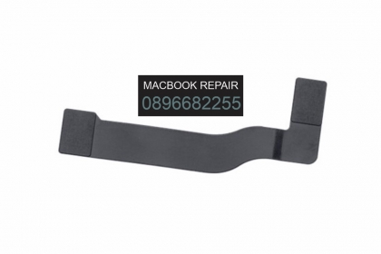 Cable IO macbook air 13 inch 2012 A1466