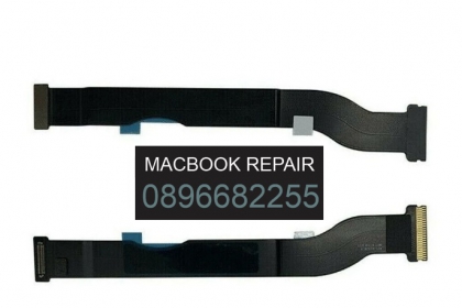 Cable IO macbook air 13 inch A1932 2018 2019