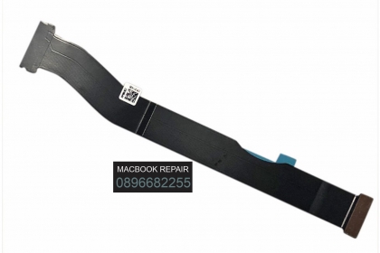 Cable IO macbook air 13 inch A2179 2020