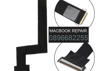 cable LCD màn hình, iMac 2010 21 inch A1311