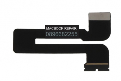 Cable LED LCD Macbook 12 inch 2015 2016 2017