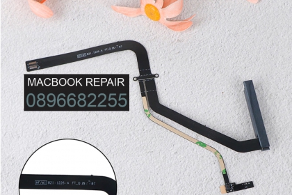 cable ổ cứng macbook pro A1278 13 inch2010 2011