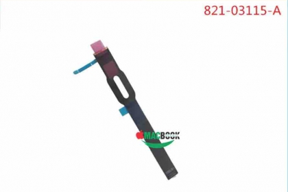 cable trackpad Macbook M1 16 inch A2485 2021 