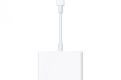 cable typer C to HDMI and usb 3.1 