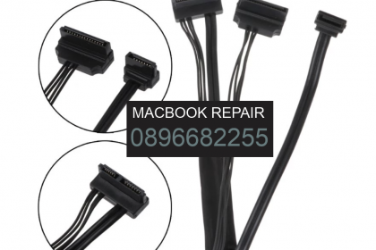 cáp ổ cứng iMac 27 inch 2011 A1312 