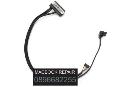 cáp ổ cứng iMac 27 inch A1419 2012 đến 2017  