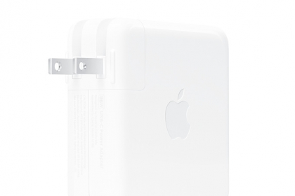 Charger usb C 96 W Original 