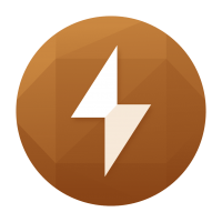  coconut Battery v3.9.5