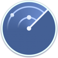 Disk Expert v3.6.1