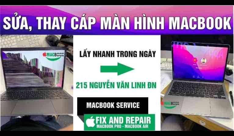 Hỗ trợ cài đăt Mac OS BIG sur mới nhất 