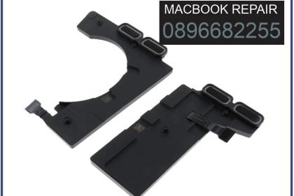 Thay Loa macbook pro 13 inch 2016 2017 A1708 original