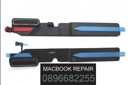Loa,Speaker macbook Air A2179 2020 13 inch 
