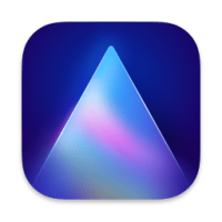  Luminar AI v1.3.0