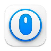  Mac Mouse Fix v2.0