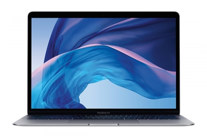 macbook air 2019 MVFJ2 256Gb 13