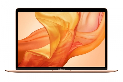 macbook air 2019 MVFN2 256Gb 13