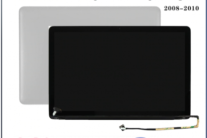 Màn hình macbook pro A1297 17 inch 2008 2009 2010