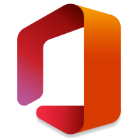Microsoft Office v16.50