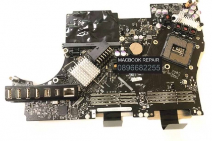 Motherboard iMac A1311 LogicBoard  2010 21 inch 