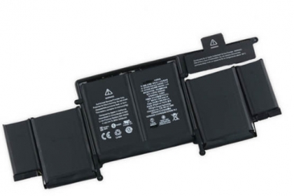 Sửa chữa, thay thế PIN MACBOOK PRO 13 RETINA ( EARLY 2015 ) A1502 A1582