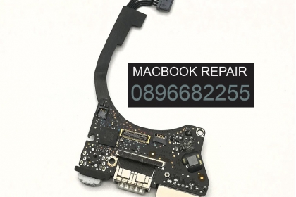 Power IO macbook air A1465 11 inch 2013 2014 2015 2017