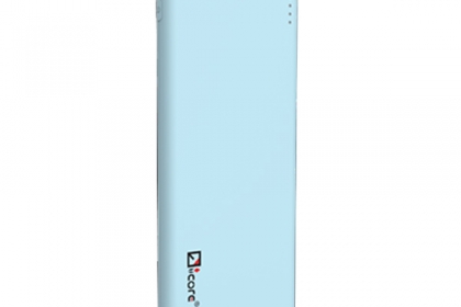 Sạc dự phòng Icore 10000mAh (polymer)