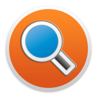 Sherlokk v4.3