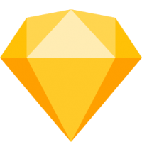  Sketch v71.2