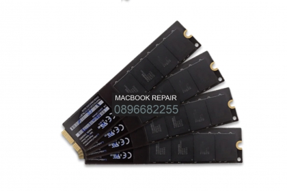 ssd macbook air 2010 2011 11 13 inch A1370 A1369