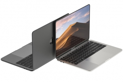 Tổng hợp thông tin sản phẩm Apple ra mắt gần đây
