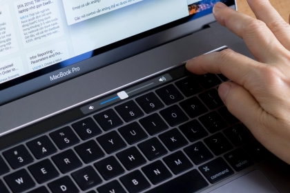 Tổng Hợp thủ thuật và mẹo cho người dùng Mac