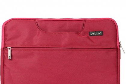 Túi chống sốc Okade 14 inch