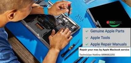 macbook đà nẵng 
