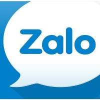 Zalo