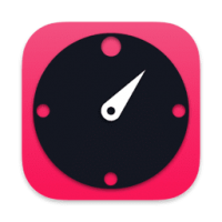 Zee Timer v8.1